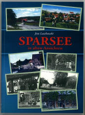 Sparsee-Bcher